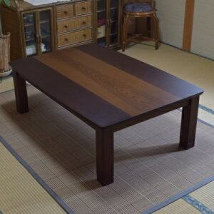 Oe[u 120 VR Yi { uEJ[ c[g[ ۂ݂̂X^C  R^c x ۂ݂̂X^C d}X^C