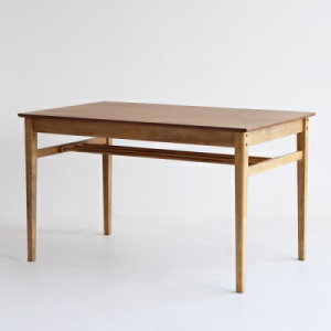 It_CjOe[u 4l| \tgre[WX^C X^C _CjOe[u g V