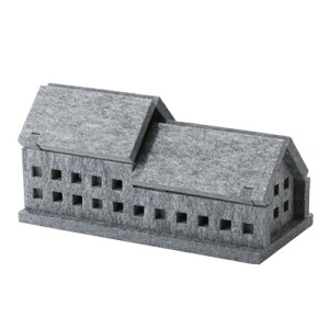 y{zdesktop organizer `[t̏ [ Op ANZT[ [  [ X}z fXN  q ׋ Ȏpi [[