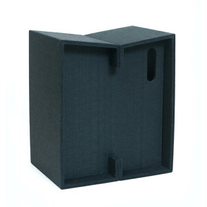 MIZO-Large abode dtFg tFg̐܂肽ݎXc[ yďvȉHtFgyTCYz֗ɎgRpNgɏ߂֎q ݖ5cmɂȂ܂Bfeelt@{ Y@