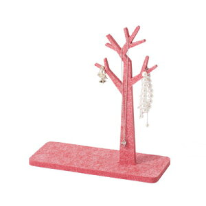 y{z[ ANZT[   tFg dtFggp ؂̎} bh O[ ubN ȒPgݏグ HKv