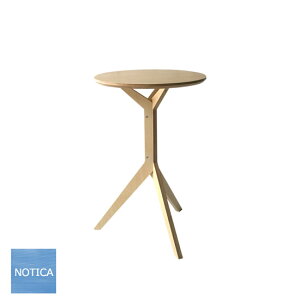 abode XXX ؐTChe[u ~`39cm 60cm fUCi[YƋ   @ׂȃfUC̃TChe[u F2AXc[ƂQ { Y nCeA Vv