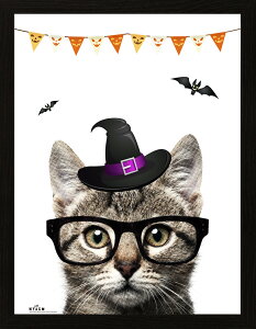 yA[g|X^[^|X^[zt[t^zt^A[g^L^lR^k^_^CeA^ 42×32cm^Vzj^oYj^JXj^a^nEB