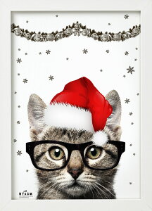 yA[g|X^[^|X^[zt[t^zt^A[g^L^lR^k^_^CeA^32×23cm^Vzj^oYj^JXj^a^ NX}X^T^N[X