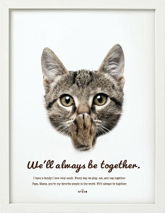 yA[g|X^[^|X^[zt[t^zt^A[g^L^lR^k^_^CeA^42×32cm^Vzj^oYj^JXj^a