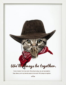 �y�A�[�g�|�X�^�[�^�|�X�^�[�z�t���[���t���^�z�t���^�A�[�g�^�L�^�l�R�^�k���^���_���^�C���e���A�^42×32cm�^�V�z�j���^�o�Y�j���^�J�X�j���^�a�����^�J�E�{�[�C