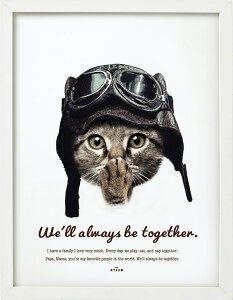 yA[g|X^[^|X^[zt[t^zt^A[g^L^lR^k^_^CeA^42×32cm^Vzj^oYj^JXj^a^pCbg