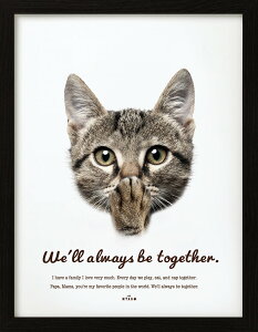 yA[g|X^[^|X^[zt[t^zt^A[g^L^lR^k^_^CeA^42×32cm^Vzj^oYj^JXj^a^