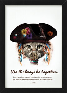 yA[g|X^[^|X^[zt[t^zt^A[g^L^lR^k^_^CeA^32×23cm^Vzj^oYj^JXj^a^pC[c