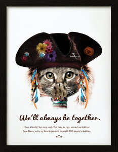 yA[g|X^[^|X^[zt[t^zt^A[g^L^lR^k^_^CeA^42×32cm^Vzj^oYj^JXj^a