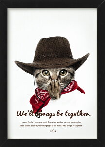 yA[g|X^[^|X^[zt[t^zt^A[g^L^lR^k^_^CeA^32×23cm^Vzj^oYj^JXj^a^JE{[C