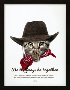 yA[g|X^[^|X^[zt[t^zt^A[g^L^lR^k^_^CeA^42×32cm^Vzj^oYj^JXj^a^JE{[C