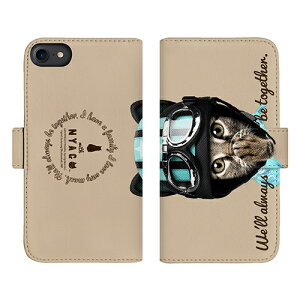 with NYAGO yX}zP[X^蒠^^U[ ^Cvz S@ΉiiPhone 11 XS XR 8 Xperia Galaxy SIMt[j^L^lR^L^lR^C_[ \  yy L