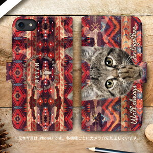 with NYAGO yX}zP[X^蒠^^U[ ^Cvz S@ΉiiPhone 11 XS XR 8 Xperia Galaxy SIMt[j^L^lR^L^lR^\  yy lCeBu GXj