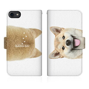 �y�X�}�z�P�[�X�^�X�}�z�P�[�X�蒠�^�^�X�}�z�J�o�[�z�S�@��Ή��iiPhone�AAndroid�A�A���h���C�h�AXperia�AGalaxy�AArrows�AAQUOS�j���������^���^�����^�C�k�^�C�k���^�Č��^�H�c��