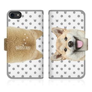 �y�X�}�z�P�[�X�^�X�}�z�P�[�X�蒠�^�^�X�}�z�J�o�[�z�S�@��Ή��iiPhone�AAndroid�A�A���h���C�h�AXperia�AGalaxy�AArrows�AAQUOS�j���������^���^�����^�C�k�^�C�k���^�Č��^�H�c��