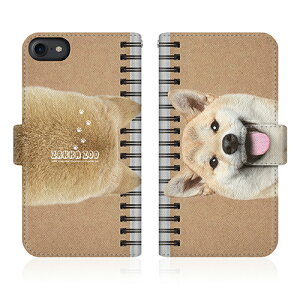 yX}zP[X^X}zP[X蒠^^X}zJo[zS@ΉiiPhoneAAndroidAAhChAXperiaAGalaxyAArrowsAAQUOSj^^^Ck^Ck^Č^Hc