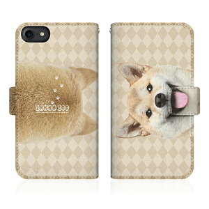 �y�X�}�z�P�[�X�^�X�}�z�P�[�X�蒠�^�^�X�}�z�J�o�[�z�S�@��Ή��iiPhone�AAndroid�A�A���h���C�h�AXperia�AGalaxy�AArrows�AAQUOS�j���������^���^�����^�C�k�^�C�k���^�Č��^�H�c��