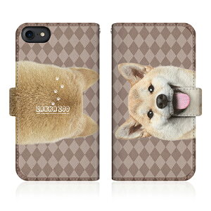�y�X�}�z�P�[�X�^�X�}�z�P�[�X�蒠�^�^�X�}�z�J�o�[�z�S�@��Ή��iiPhone�AAndroid�A�A���h���C�h�AXperia�AGalaxy�AArrows�AAQUOS�j���������^���^�����^�C�k�^�C�k���^�Č��^�H�c��