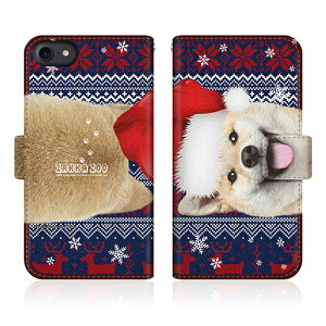 �y�X�}�z�P�[�X�^�X�}�z�P�[�X�蒠�^�^�X�}�z�J�o�[�z�S�@��Ή��iiPhone�AAndroid�A�A���h���C�h�AXperia�AGalaxy�AArrows�AAQUOS�j���������^���^�����^�C�k�^�C�k���^�Č��^�H�c���N���X�}�X�^