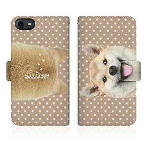 �y�X�}�z�P�[�X�^�X�}�z�P�[�X�蒠�^�^�X�}�z�J�o�[�z�S�@��Ή��iiPhone�AAndroid�A�A���h���C�h�AXperia�AGalaxy�AArrows�AAQUOS�j���������^���^�����^�C�k�^�C�k���^�Č��^�H�c��