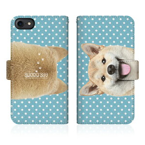 �y�X�}�z�P�[�X�^�X�}�z�P�[�X�蒠�^�^�X�}�z�J�o�[�z�S�@��Ή��iiPhone�AAndroid�A�A���h���C�h�AXperia�AGalaxy�AArrows�AAQUOS�j���������^���^�����^�C�k�^�C�k���^�Č��^�H�c��