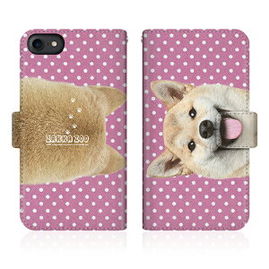 �y�X�}�z�P�[�X�^�X�}�z�P�[�X�蒠�^�^�X�}�z�J�o�[�z�S�@��Ή��iiPhone�AAndroid�A�A���h���C�h�AXperia�AGalaxy�AArrows�AAQUOS�j���������^���^�����^�C�k�^�C�k���^�Č��^�H�c��