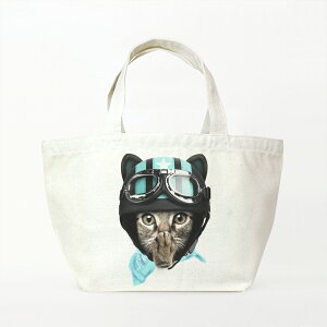 ywith NYAGOz `g[gobO y\ yyɂ C_[u[zL L LD vg B5 ~jg[gobO fB[X g[gobO obO Vbs