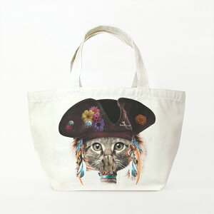 ywith NYAGOz `g[gobO y\ yyɂ pC[cz L L LD vg B5 ~jg[gobO fB[X g[gobO obO VbsO