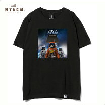 楽天市場】猫 宇宙 tシャツの通販