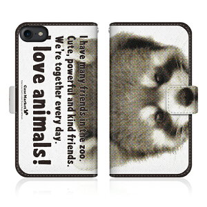 �y�X�}�z�P�[�X�^�X�}�z�P�[�X�蒠�^�^�X�}�z�J�o�[�z�S�@��Ή��iiPhone�AAndroid�A�A���h���C�h�AXperia�AGalaxy�AArrows�AAQUOS�j���������^�����^�������^�A�j�}���^�A�j�}�����^���b�T�[�p��