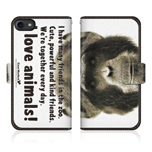 �y�X�}�z�P�[�X�^�X�}�z�P�[�X�蒠�^�^�X�}�z�J�o�[�z�S�@��Ή��iiPhone�AAndroid�A�A���h���C�h�AXperia�AGalaxy�AArrows�AAQUOS�j���������^�����^�������^�A�j�}���^�A�j�}�����^���^�T���^�`