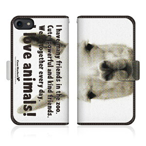 �y�X�}�z�P�[�X�^�X�}�z�P�[�X�蒠�^�^�X�}�z�J�o�[�z�S�@��Ή��iiPhone�AAndroid�A�A���h���C�h�AXperia�AGalaxy�AArrows�AAQUOS�j���������^�����^�������^�A�j�}���^�A�j�}�����^���}