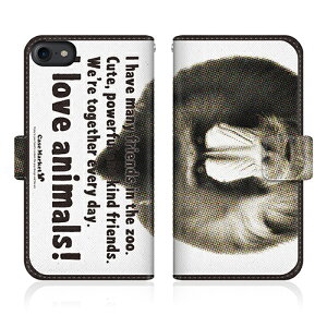 �y�X�}�z�P�[�X�^�X�}�z�P�[�X�蒠�^�^�X�}�z�J�o�[�z�S�@��Ή��iiPhone�AAndroid�A�A���h���C�h�AXperia�AGalaxy�AArrows�AAQUOS�j���������^�����^�������^�A�j�}���^�A�j�}�����^���^�T���^�}