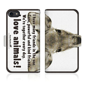 �y�X�}�z�P�[�X�^�X�}�z�P�[�X�蒠�^�^�X�}�z�J�o�[�z�S�@��Ή��iiPhone�AAndroid�A�A���h���C�h�AXperia�AGalaxy�AArrows�AAQUOS�j���������^�����^�������^�A�j�}���^�A�j�}�����^���^�o���r