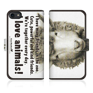 �y�X�}�z�P�[�X�^�X�}�z�P�[�X�蒠�^�^�X�}�z�J�o�[�z�S�@��Ή��iiPhone�AAndroid�A�A���h���C�h�AXperia�AGalaxy�AArrows�AAQUOS�j���������^�����^�������^�A�j�}���^�A�j�}�����^�r�^�R���f�[