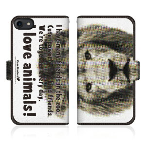 �y�X�}�z�P�[�X�^�X�}�z�P�[�X�蒠�^�^�X�}�z�J�o�[�z�S�@��Ή��iiPhone�AAndroid�A�A���h���C�h�AXperia�AGalaxy�AArrows�AAQUOS�j���������^�����^�������^�A�j�}���^�A�j�}�����^���C�I���^