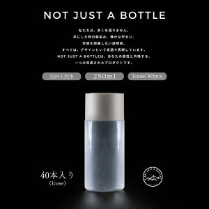 ~lEH[^[ 280ml 40{ xX  S xmR ~l   킢   VR  e fUC fUC{g  X^CbV 