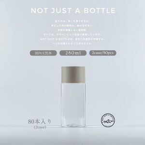 ~lEH[^[ 280ml 80{ xX  S xmR ~l   킢   VR  e fUC fUC{g  X^CbV 