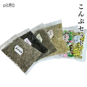_9/11܂Łő1,000~OFFI^ ylz zEЂHi 6Zbg z Ƃ늪z ͂񍩕z Ђ ݂Ƃ [z v[g Mtg j 蕨 