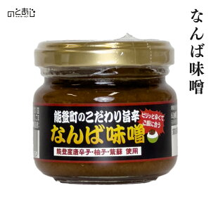 y12܂ł̂őz yт̂z\ô|hIȂΖX v[g Mtg j 蕨 O nO Ε