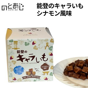 \õL Vi L ܂ َq    n \o ΐ쌧