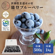 【冷凍】 国産 能登ブルーベリー 1kg 【全国送料込み】 お中元 お歳暮 ギフト 父の日 母の日 子供の日 内…