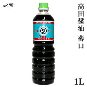 ݖ Y  1L \o ΐ cݖ Mtg  Ε ̓ ̓ j v[g 蕨 O nO