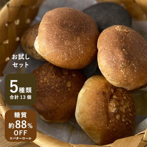 ᓜ p513 ܂͂ j[I[v lCi  It _CGbg Hׂ₷ ӂ iv~Ao^[[ `[Y   I[KjbNVR) 