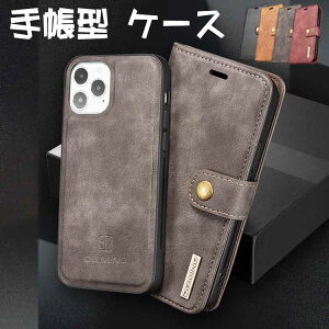 iPhone 16pro P[X 蒠^ }Olbg  iPhone16 16plus 16promax iPhone 15 P[X ϏՌ 15plus 15pro 15promax iphone14 14pro 14plus 14promax iphone13 13mini 13pro 13promax iphone12 12mini 12pro 12promax DJ[h[ S