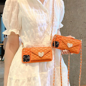 iPhone 14pro P[X wʃJ[h[ V_[ iPhone 14 iPhone 14 plus iPhone 14 promax iphone13pro iphone13 13promax Y q iphone12 iphone12pro 12promax ϏՌ iphone11 11promax  