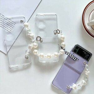 Galaxy Z Flip4 P[X ؍   ^`F[t ~ h~ X}zP[X X}zJo[ z flip3 P[X Sʕی ^ gуJo[ ϏՌ gуP[X