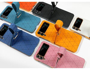 galaxy z flip4 P[X Xgbv  rWlX ؍ ܂肽 X}[gtH MNV[ z tbv3 galaxy z flip3 P[X fB[X wʕیJo[