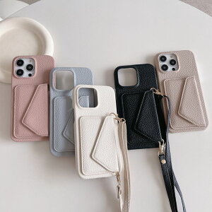 �X�}�z�P�[�X �V�����_�[ iPhone17promax �P�[�X ���f�B�[�X ������� iPhone17 17Pro 17Air 17promax iPhone16 16Pro 16plus 16promax 15pro 15plus 15pro �؍��t�@�b�V���� iPhone14pro 14plus 14pro �����₷�� �ϏՌ� iPhone13 13